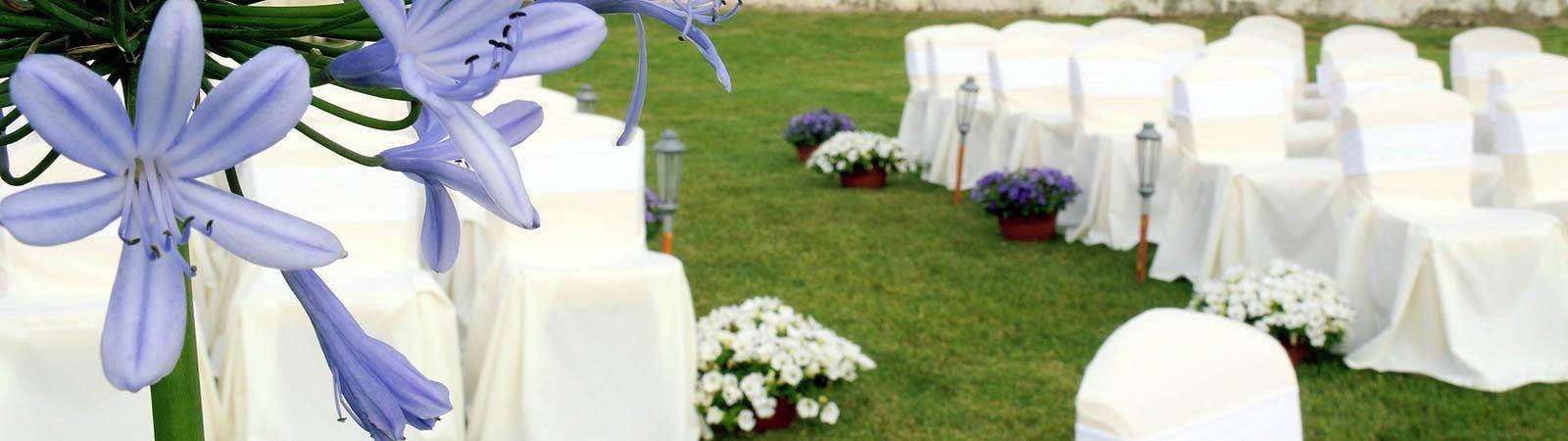 Son Granot Hotel Ес-Кастель Екстер'єр фото