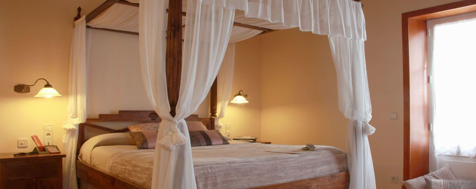 Son Granot Hotel Ес-Кастель Екстер'єр фото