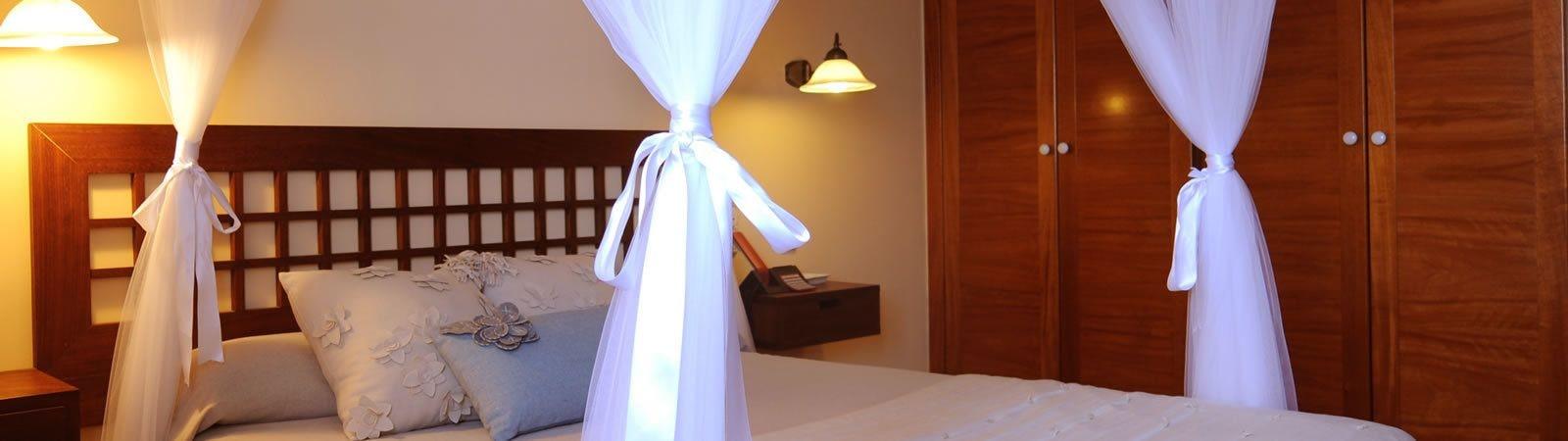Son Granot Hotel Ес-Кастель Екстер'єр фото